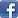 Facebook 18