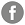 Facebook gray