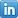 LinkedIn 18