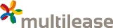 Logo Multilease JPG