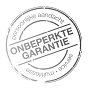 Stempel