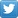 Twitter18