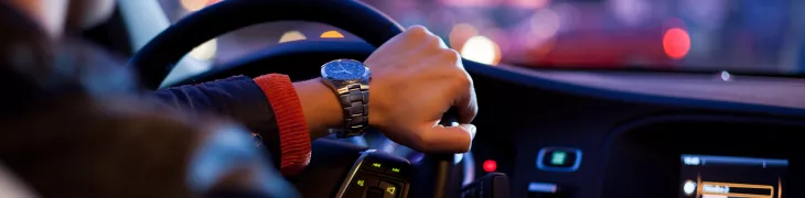 Flexibele mobiliteitsregelingen voor bedrijven