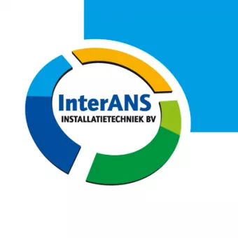 Jorge Bernardo, InterANS Installatie BV