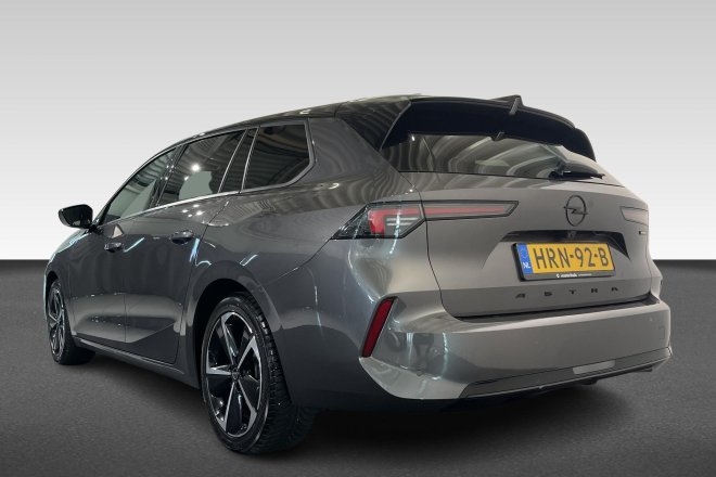 007f8ef17077a1b6e1fe54e81d3ba1f5-54868653-3.jpg