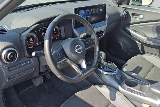 03cd77fca1895472715654811dcb0c2b-53162318-5.jpg