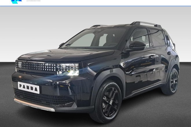 03fca5921f752b970f70258da1ed3b36-53722865-1.jpg