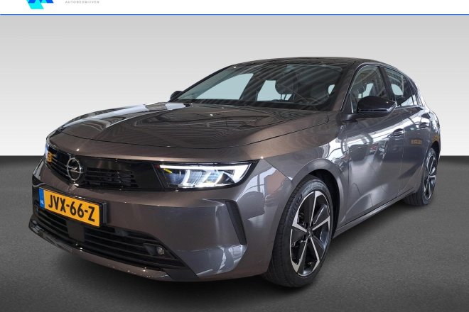 0e06ede56beb986000f86981e56081ae-53391245-1.jpg