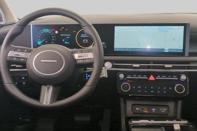 13863e70fcd0c6bc0ee6c60494241055-54071919-5.jpg