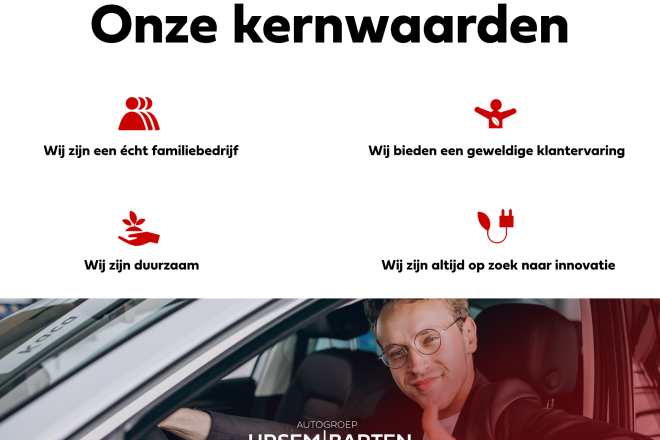 19eba3a7d7a980f306bdf7e67c447b5c-45137548-3.jpg