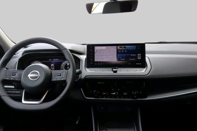 1e4fb41fd57f92cda1301f2cd7928efe-54621637-5.jpg
