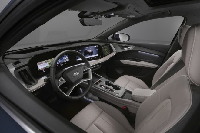 1e859fbe3aa7d7fdfc2ecf7575c29eae-d.jpg