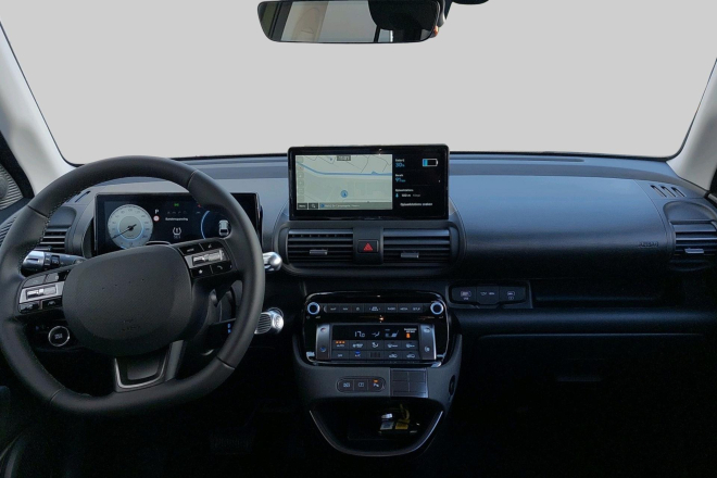 1f74ba0773fa9168c6e7ae1c03247363-45237873-5.jpg