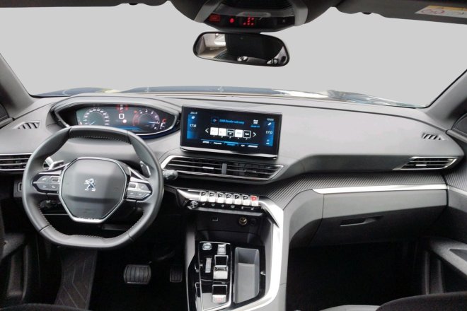 22327d3fa77777253b5f910c8e1563ba-53094998-5.jpg