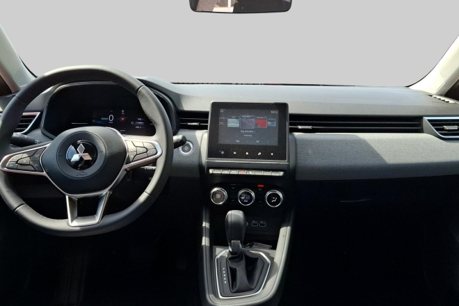 22f290e4088623e9d80e912ffe9351f9-46919665-5.jpg