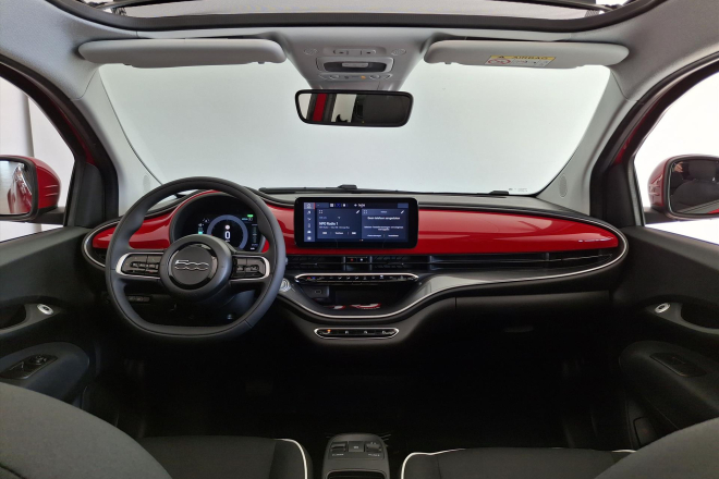 25ae93eb3359d3bd856890019e361d4b-43625213-4.jpg