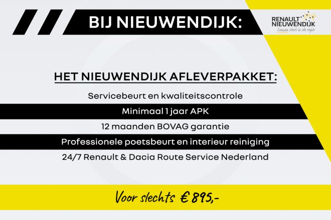 Bedrijfsfoto