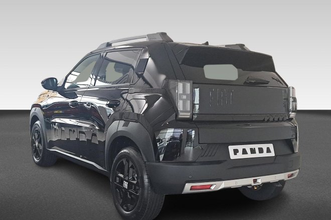 2fca8ad0da2b254c9f8558a134bd6bef-53722865-3.jpg