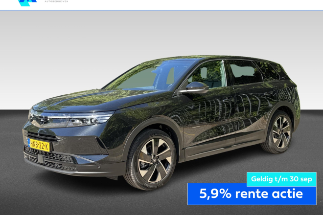 3d10737d216b67d04cefb7ec87b9248d-44524880-1.jpg