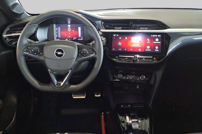 3d3bd649d4c63b071262136d001ae59c-45915523-5.jpg