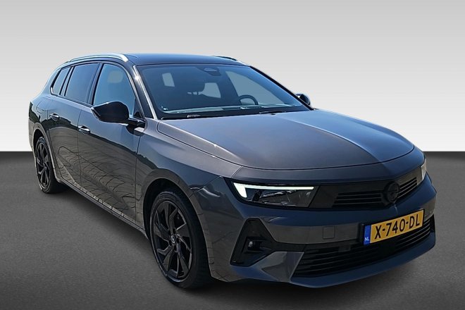 3d417e0be8d819bb5c3bd8925da3f2eb-53862062-3.jpg