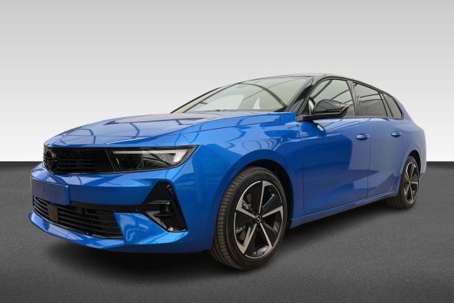 3d5dfb43343bd7fca5ca48a57fb58cb2-46072497-1.jpg
