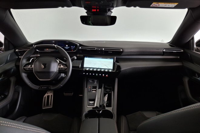 402f5649814ba7f63e557047bf06f18f-53723875-4.jpg