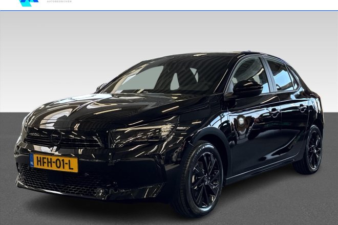 42fe596bfca4dfaee901830251e18eee-51592330-1.jpg