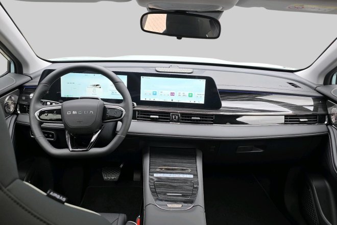 460e47db4601e35f59a04f26962fd81a-55503345-5.jpg