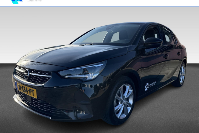 479e55731ae7ef9b675408cd97b635a7-32174160-1.jpg