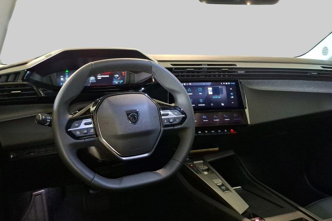 49095946664865d2a23df80c33d5f49b-53724552-5.jpg
