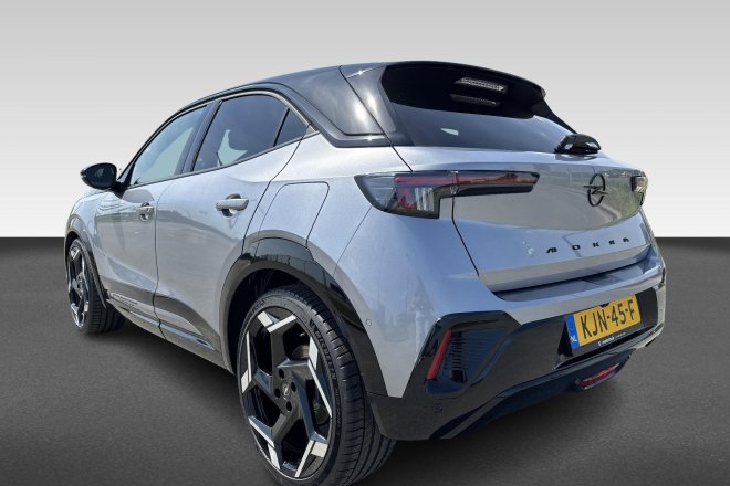 49804785abb04ba460599759448b2704-53977712-2.jpg