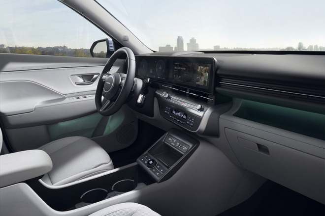 53e12c997ad12c4b635c5315118c7ac0-d.jpg