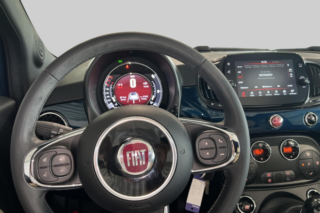 54acf6116438e238a97652e3cc587f5b-46827607-5.jpg