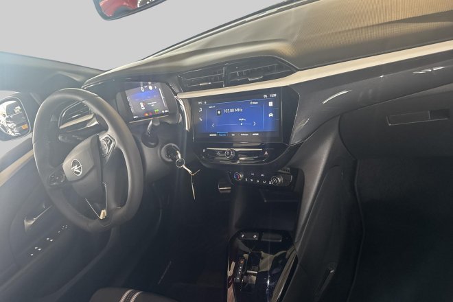 57155a272c8c5e4fe4e91127fb96b874-53724666-5.jpg