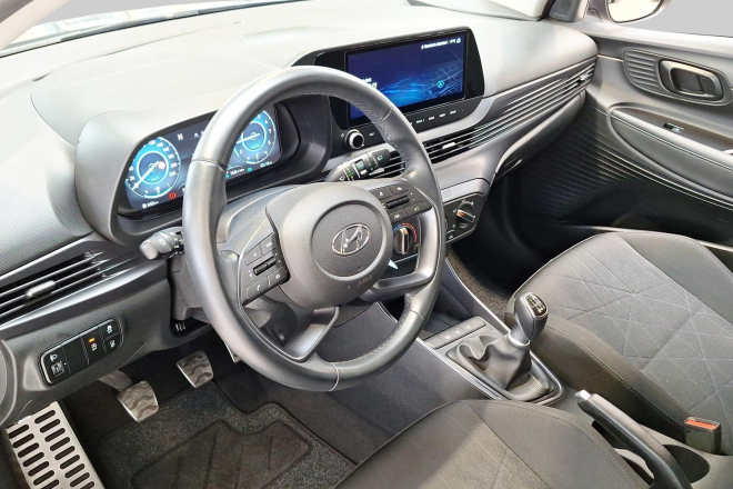 578fdeae71bd8a7528b340cba305a2a4-45774310-4.jpg