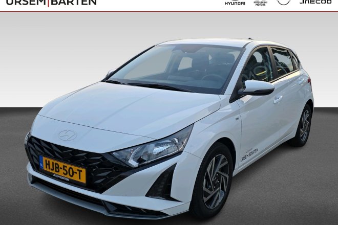 5a8b928fa757bc037df9740006892dd1-53160286-1.jpg