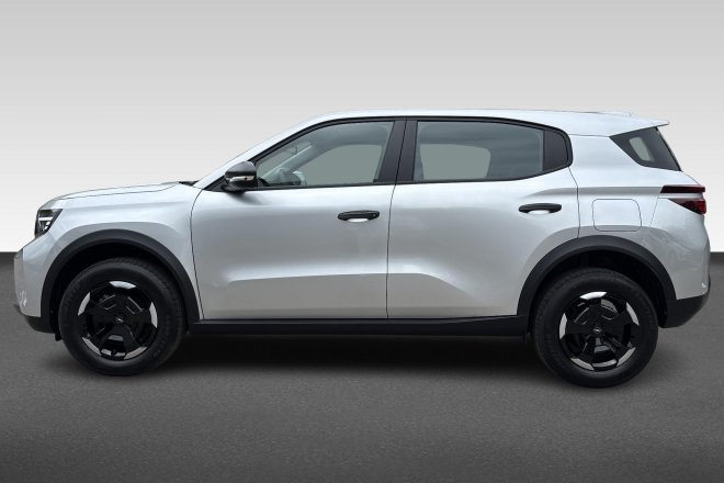 5fa8954d44290f6508a72d1b3adb1da0-54679575-2.jpg