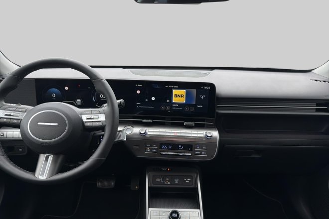 5fc6d3dc6058e8f6af67aca70f70fcaa-53594034-5.jpg