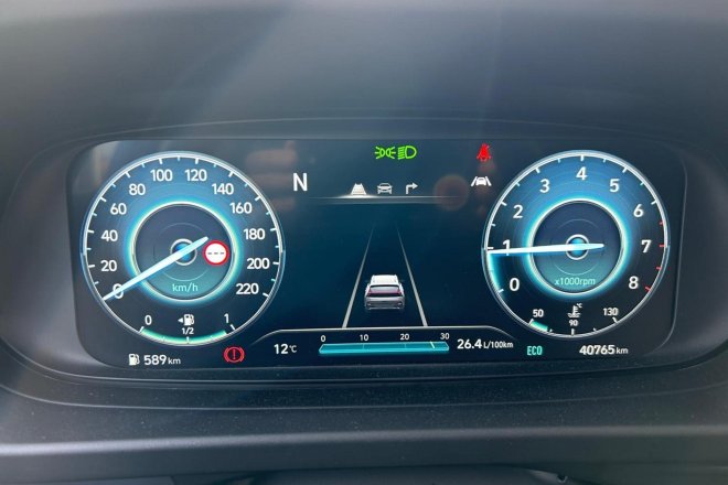 6e050cdcb311275ac8f2ebd19bdb60c3-53134684-5.jpg