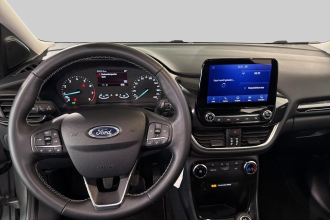 7d7304c45434018840472fca07d5bc6d-54138239-5.jpg