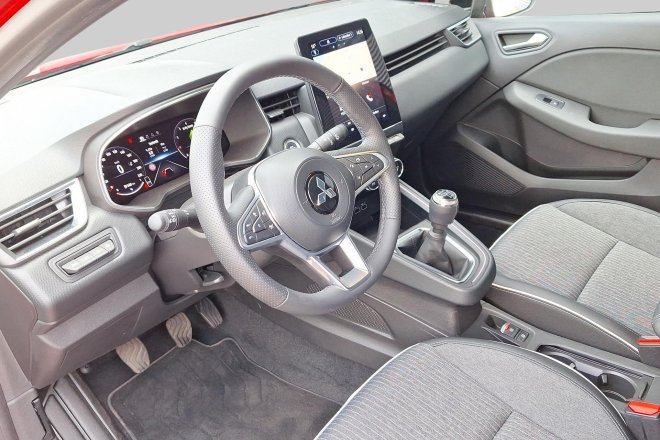 87c012cc75e1cf5e8510564721032ac4-53089278-4.jpg