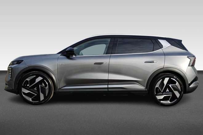 88afc326de73496c9c71b147dca251b9-53162160-2.jpg