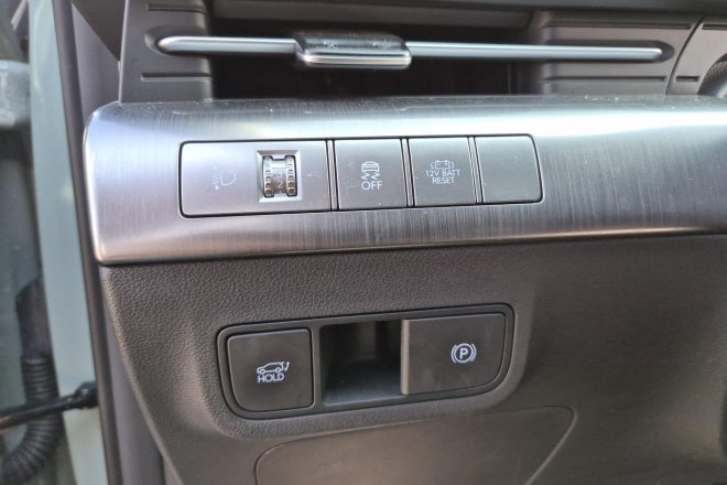 8f56e15e09b38c15c24469bc2b89604d-53134889-5.jpg