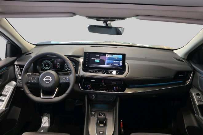 906950f69b237fc5a4f76458d7848fdf-53095112-5.jpg