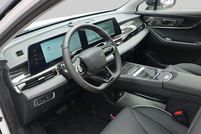 92149603424ffdab1d6550d6ae8eacb5-56349398-4.jpg