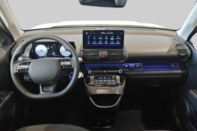 923f65be7a20aca23723840d2fdf02ab-53162795-5.jpg