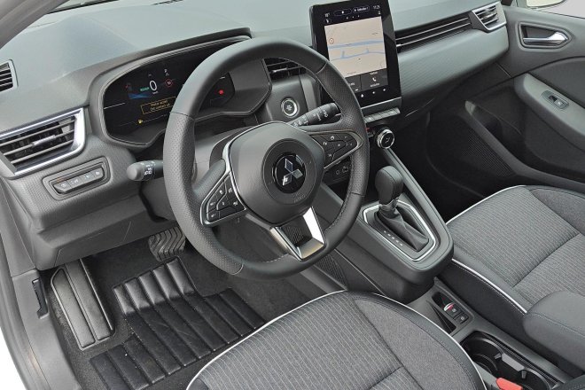 938050d9beb38e94d4c187f2216b2a67-53162125-4.jpg