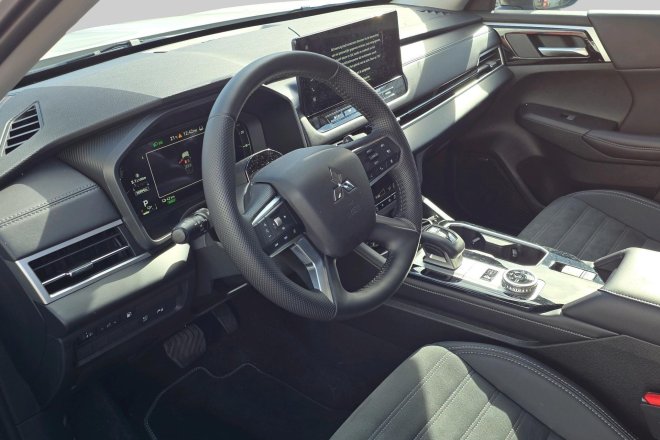 980edfe143de9057511d1c9430ea5761-56970606-4.jpg