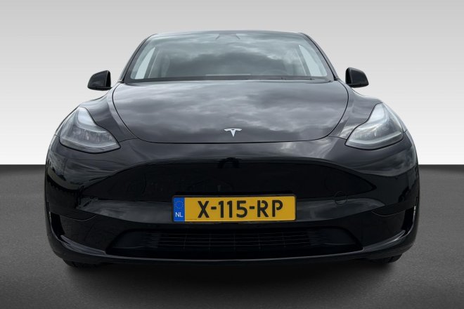 a3fc759e75173838e319595204e60c90-54077491-4.jpg